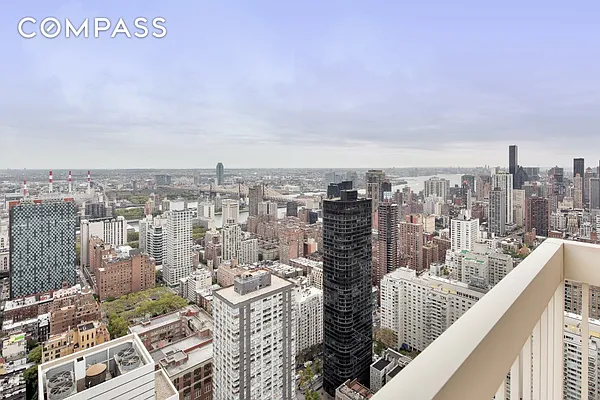 Rented by Compass | media 14