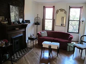 Rented by Dwell Residential Inc