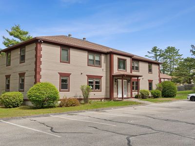 39 Smithwheel Road #24, Old Orchard Beach, ME, 04064