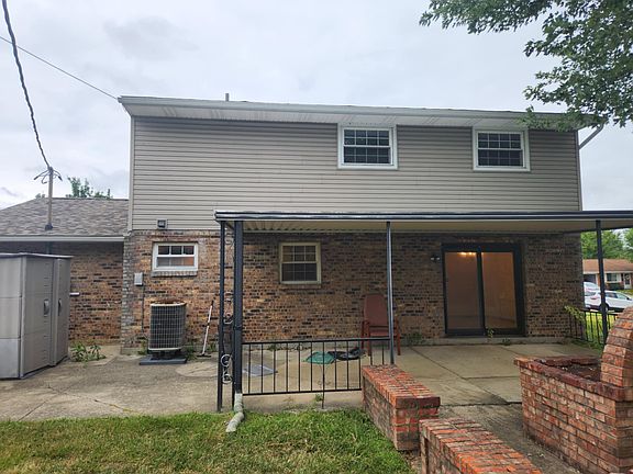 2nd image of 7048 Safari Dr