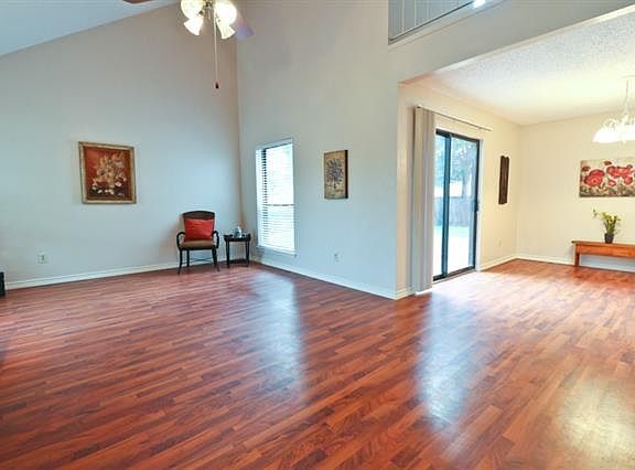 3rd image of 1701 Omar Dr