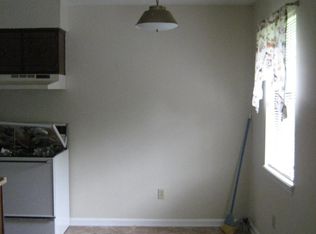 1599 Hill St APT 3, Radcliff, KY 40160