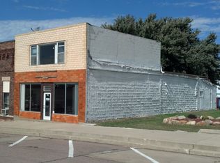 125 Main St #125.5, Moville, IA 51039