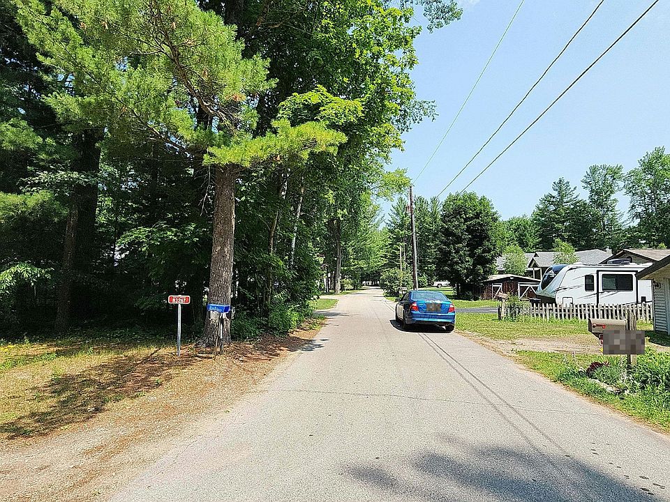N3267 River Bend Rd, Peshtigo, WI 54157 Zillow