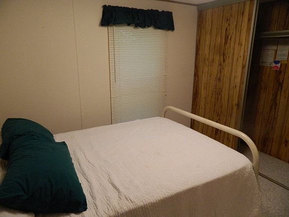 3rd image of 123 Sugar Creek Ln