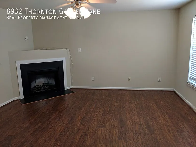8932 Thornton Garden Ln — Photo 5