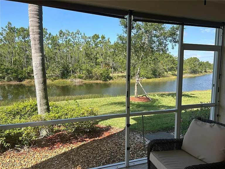 10139 Colonial Country Club Blvd #1010 — Photo 16