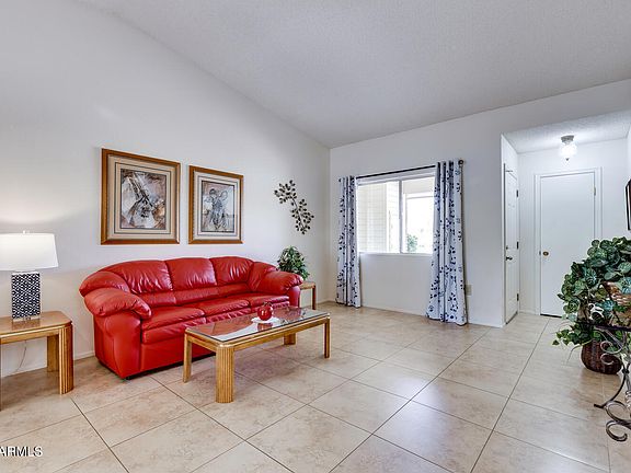 3rd image of 18429 N SPANISH GARDEN Drive