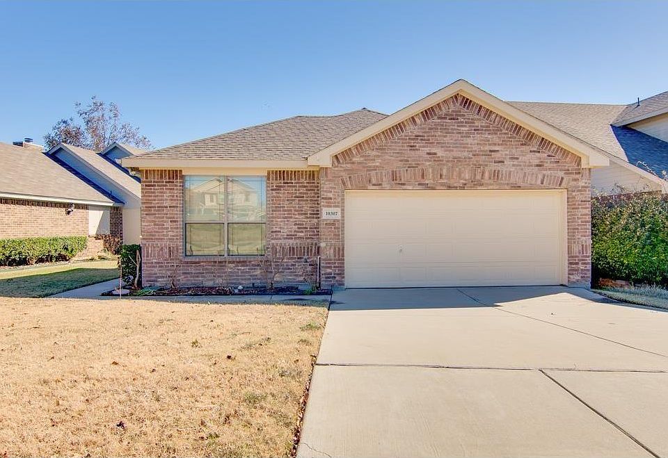 1st image of 10307 Holly Grove Dr