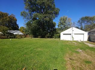 4480 Gerling Blvd, Columbus, OH 43232