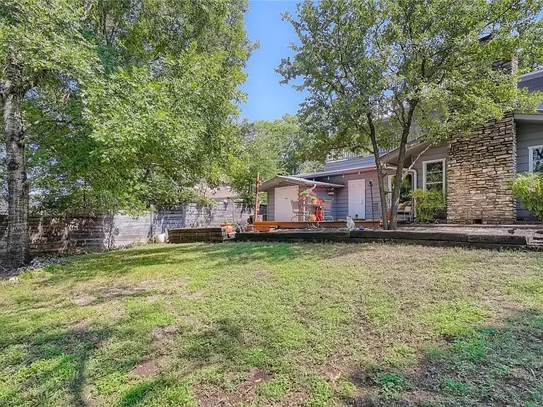 5204 Buffalo Pass — Photo 13