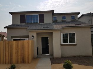 9607 Nautical Mile Rd, Reno, NV 89506