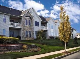 3701 Allen St APT 6, Allentown, PA 18104