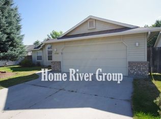 6792 N Duncan Ln, Garden City, ID 83714