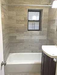 Rented by Renegade New York