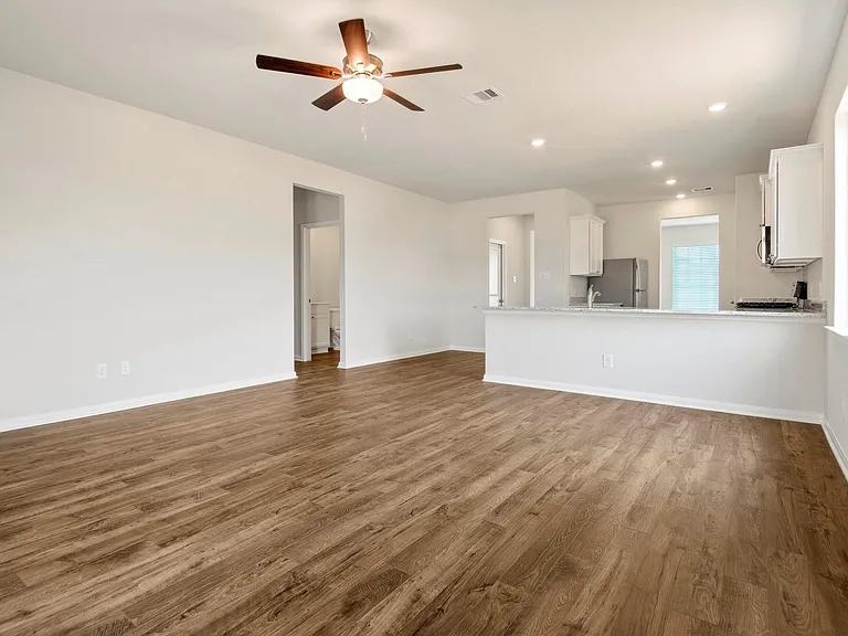 701 Jasmine Ridge Ln — Photo 12