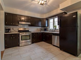 1534 Hartford Tpke, North Haven, CT 06473