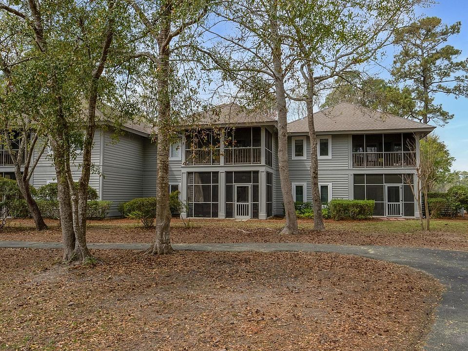 1221 Tidewater Dr. UNIT 113, North Myrtle Beach, SC 29582 Zillow