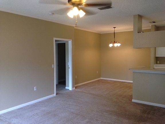 3rd image of 2624 White Magnolia Way