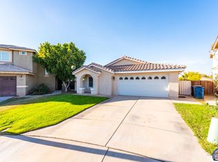 2347 Montecito Ave, Imperial, CA 92251