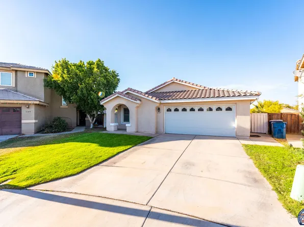 2347 Montecito Ave, Imperial, CA 92251