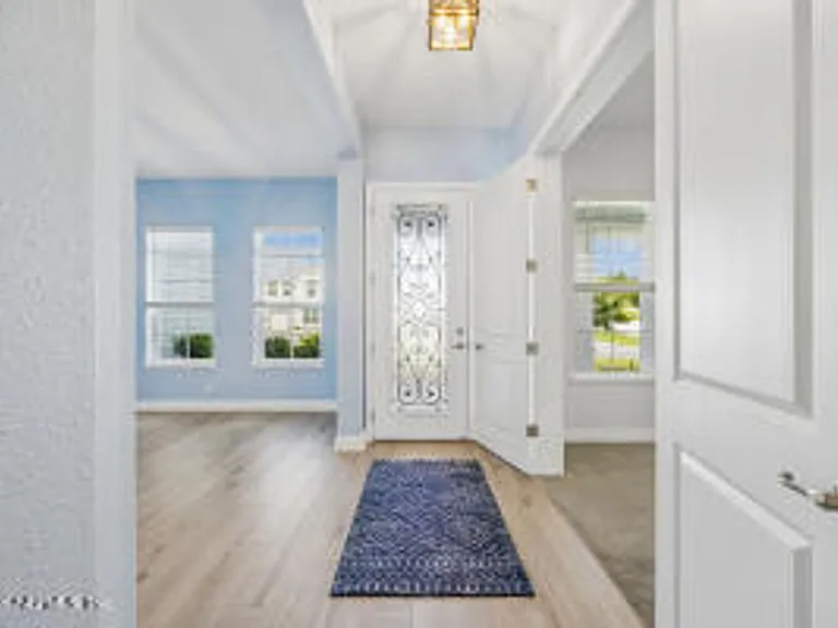 436 Tortola Way — Photo 11