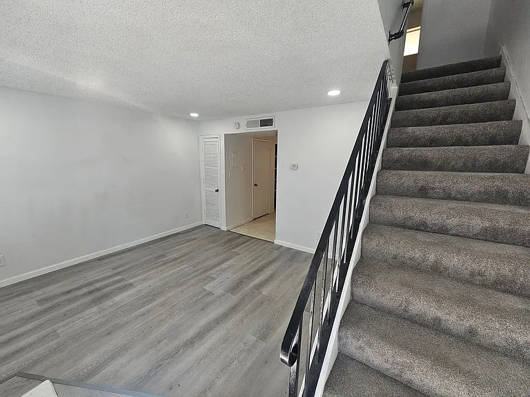 1814 V St — Photo 33