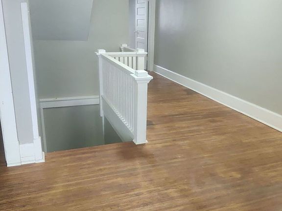 3rd image of 704 E Main St #706-B