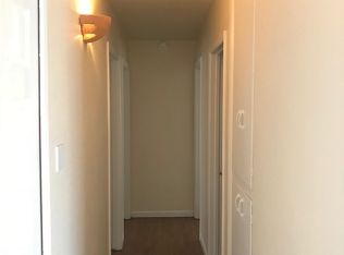 11520 Constitution Ave NE, Albuquerque, NM 87112