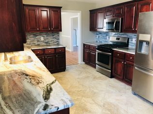 3220 Glenview Ave, Colonial Heights, VA 23834