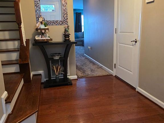 2nd image of 203 Perry Way