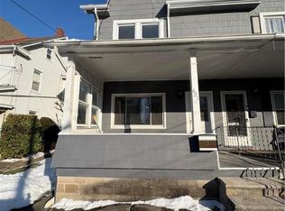 421 2nd St, Slatington, PA 18080