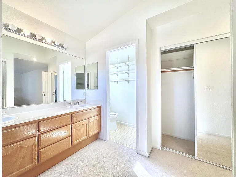 4536 Mackinaw St — Photo 17
