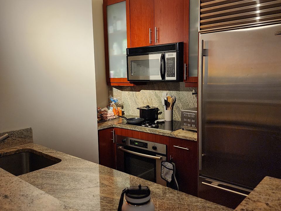 1st image of 80 John St #4A