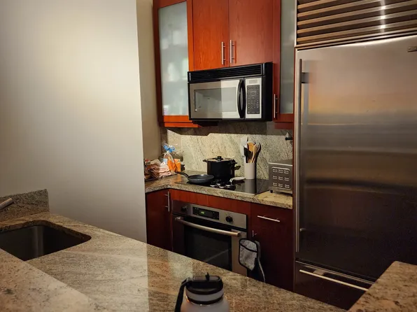 80 John Street image 1 of 12