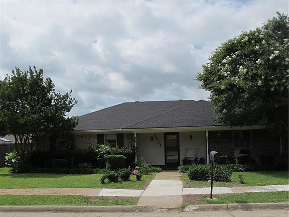 2nd image of 3826 Bachman Blvd