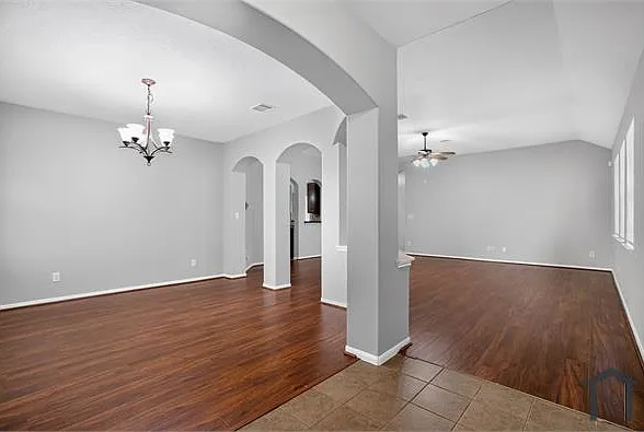 15011 Sun Glaze Dr — Photo 31