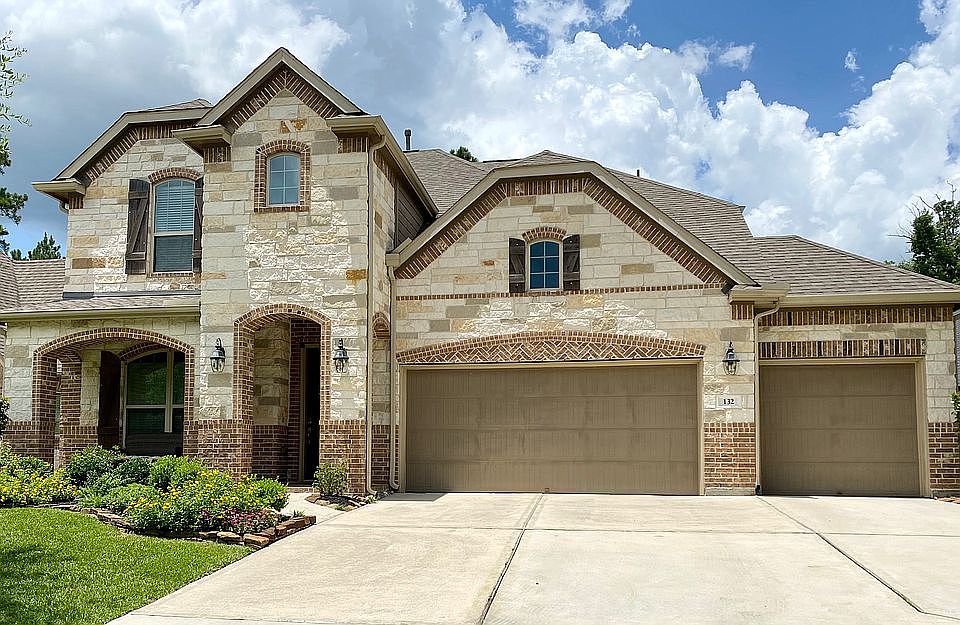 1st image of 132 Wade Pointe Dr