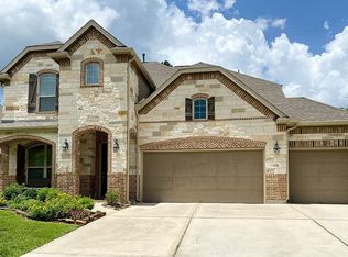 132 Wade Pointe Dr, Montgomery, TX 77316