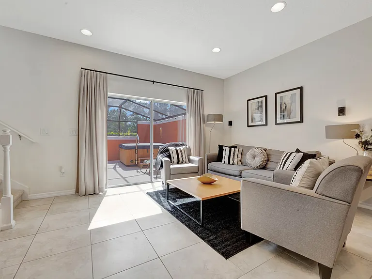 3050 White Orchid Rd — Photo 5