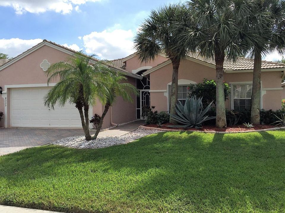 1st image of 8333 Grand Messina Cir