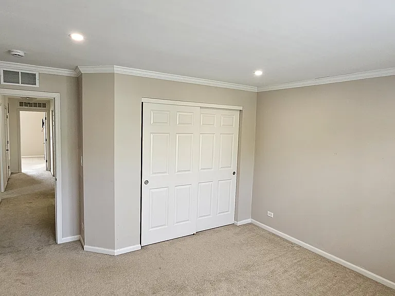 481 Silver Charm Dr — Photo 21