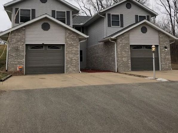 5215 W Harp Hollow Rd #5215B
