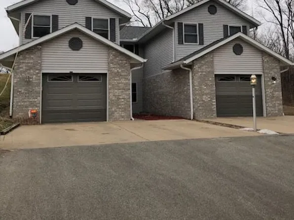 Harp Hollow, 5215 W Harp Hollow Rd #5215B, Peoria, IL 61607