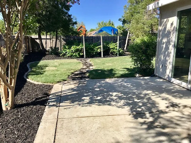 5796 Bridgecross Dr — Photo 12