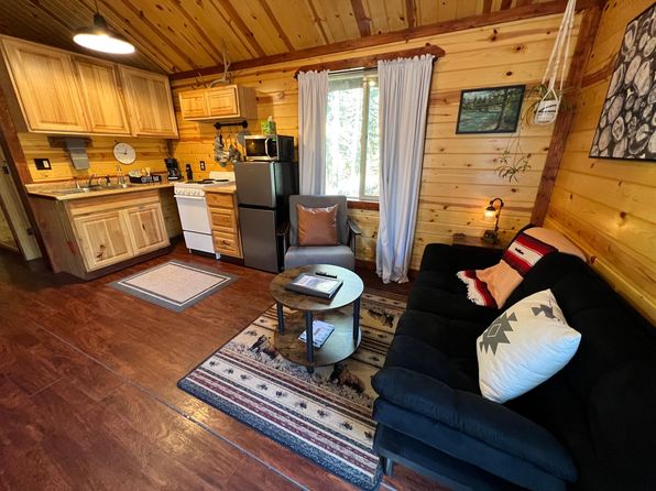 392 Bear St UNIT 2
