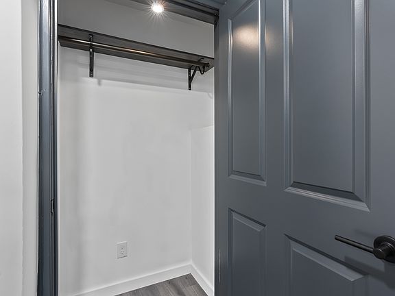 5th image of 4459-4461 Gibson Ave #4459B