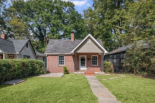 1005 Westmoor Dr NW #A Photo 1