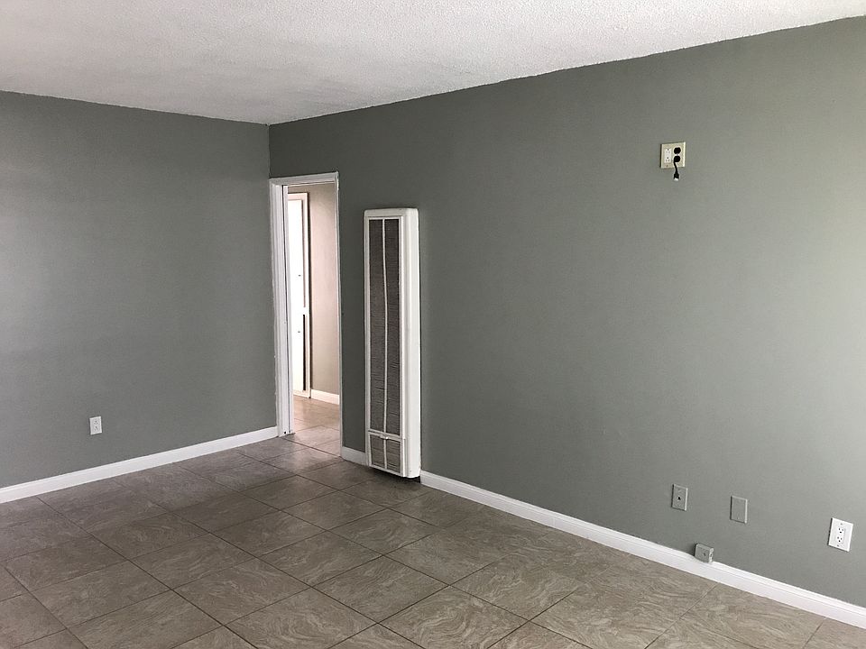 2nd image of 1540 W Juno Ave APT A