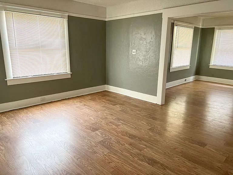 9 E Olive Ave — Photo 5